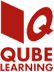qube_logo
